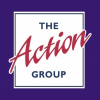 The Action Group United Kingdom Jobs Expertini